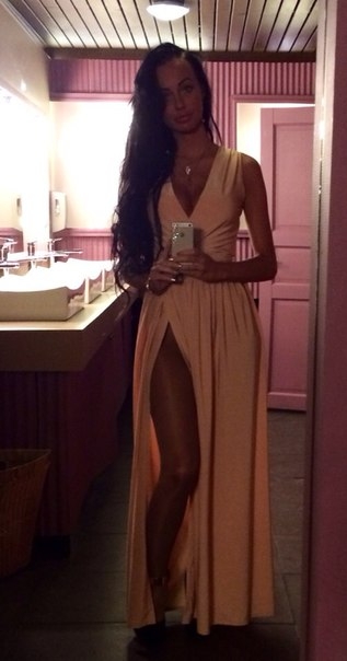 Анкета проститутки Зоя - Фото, г. Ищерская, 22 года, №17505