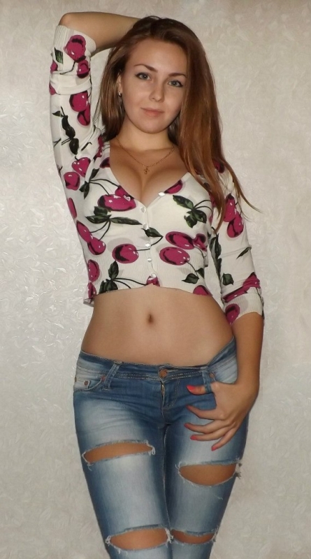 Анкета проститутки Наталья - Фото, г. Ищерская, 28 лет, №20435