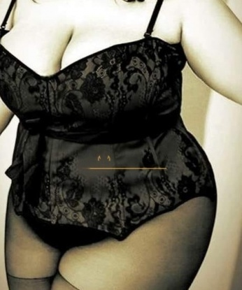 Анкета проститутки Элина - Фото, г. Ищерская, 47 лет, №4638