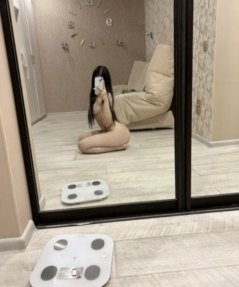 Анкета проститутки Анастасия - Фото, г. Ищерская, 23 года, №4769