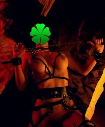 Анкета проститутки Раиса - Фото, г. Ищерская, 23 года, №5256