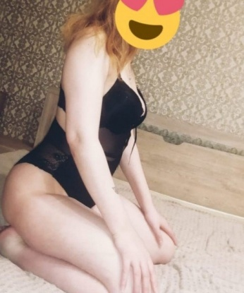 Анкета проститутки Александра - Фото, г. Ищерская, 26 лет, №8528